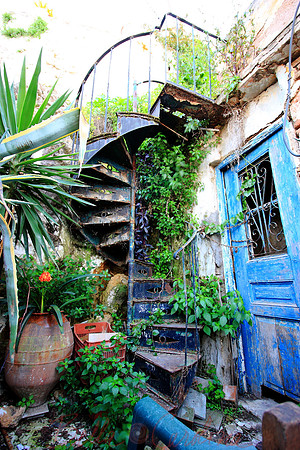 Athens, Greece