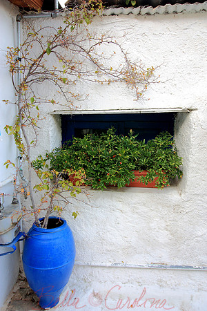 Athens, Greece