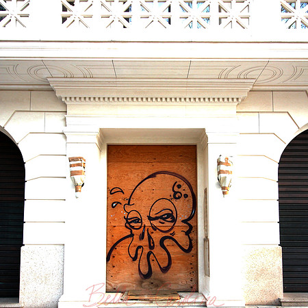 Athens, Greece