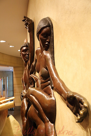 National Museum of the American Indian