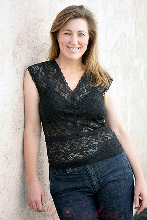 Christine