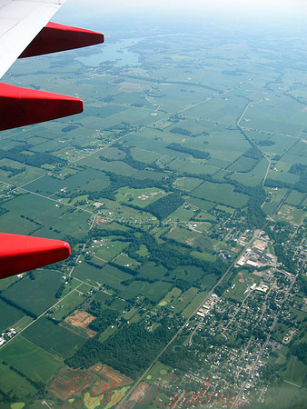 Ohio