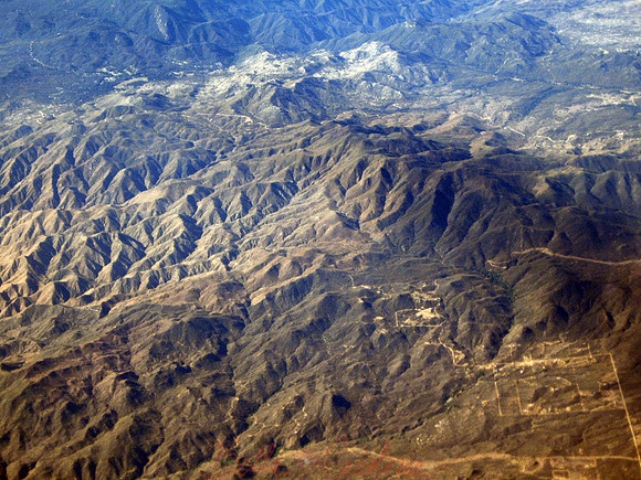 New Mexico